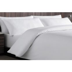 Paplan microfiber téli, steppelt, antiallergén 140x200